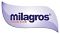 Milagros