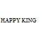 Happy King