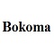Bokoma