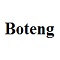 Boteng