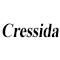 Cressida