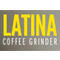 Latina