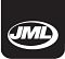 JML