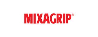 Mixagrip