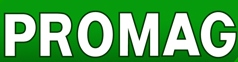 Promag