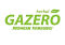 Gazero