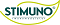 Stimuno