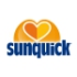 Sunquick