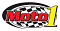 Moto 1