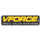V Force