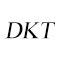 DKT