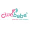 Cluebebe