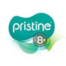Pristine