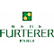 Rene Furterer