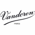Vandoren