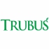 Trubus