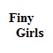 Finy Girls