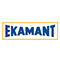 Ekamant
