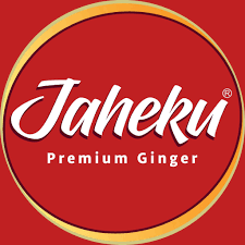 Jaheku