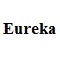 Eureka