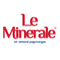 Le Minerale