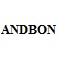 ANDBON