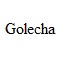 Golecha