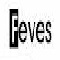 Feves
