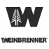 Weinbrenner
