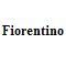 Fiorentino