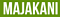 Majakani