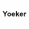 Yoeker