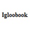 Igloobook
