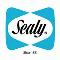 Sealy
