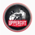 Uppercut Pomade