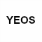 YEOS