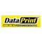 Data Print