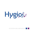 New Hygio