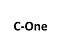 C-One