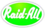 RAID-ALL