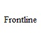 Frontline