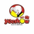 Yeeshow