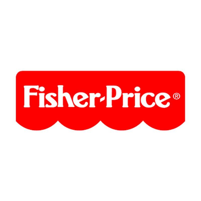 FisherPrice