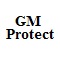 GM Protect