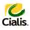 Cialis