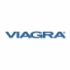 Viagra