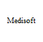 Medisoft