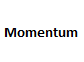Momentum