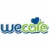 WECARE