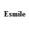 Esmile